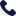 call